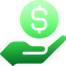 Borrowers: Omnichannel origination with 24*7 LAP application