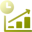 Faster Time-to-Market