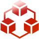 Modular Architecture & Open APIs