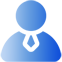 Sales: Seamless digital onboarding, comprehensive lead management & forecasting