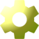 Highly configurable collateral module
