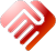 Cross-collateralization support