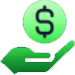 Working Capital Product Fit